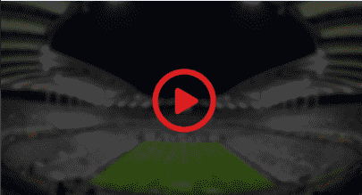 【经典视频】卡瓦尼那不勒斯时期进球精彩时刻